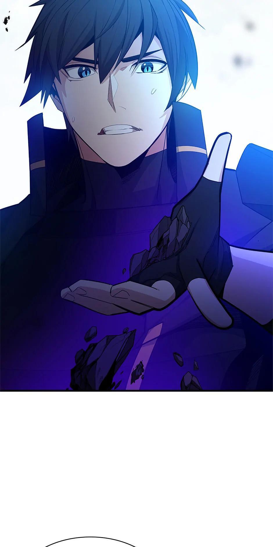 Read The Tutorial Is Too Tough! Manga Online