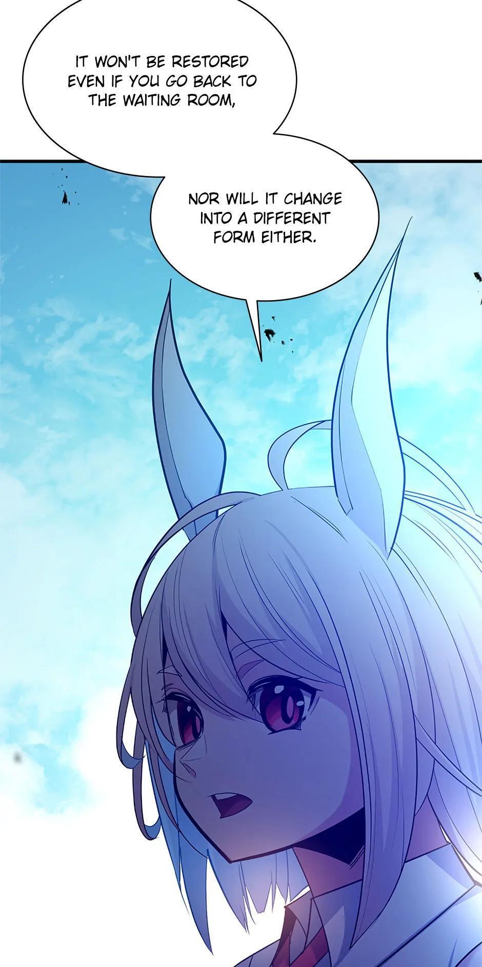 Read The Tutorial Is Too Tough! Manga Online