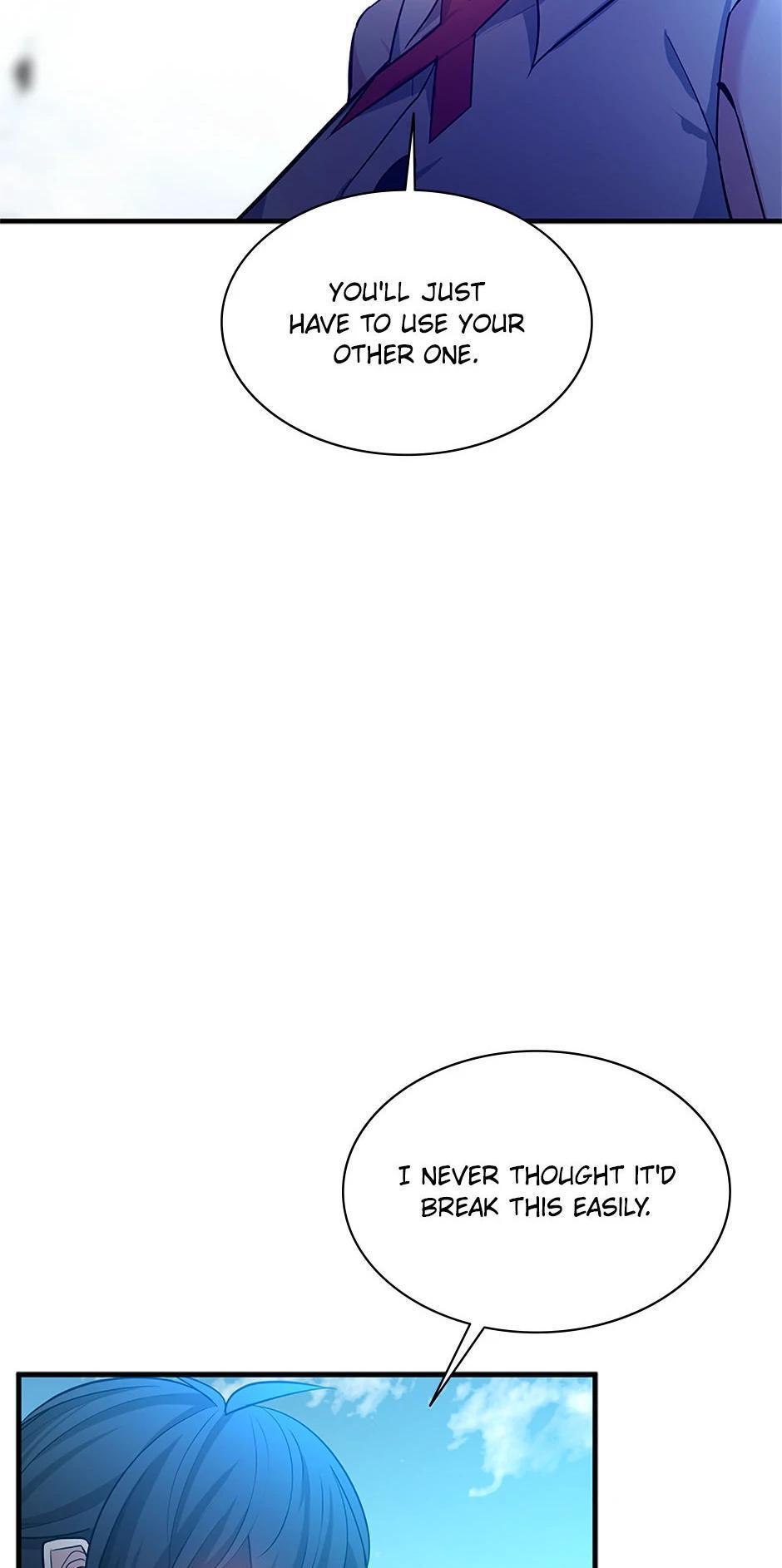 Read The Tutorial Is Too Tough! Manga Online
