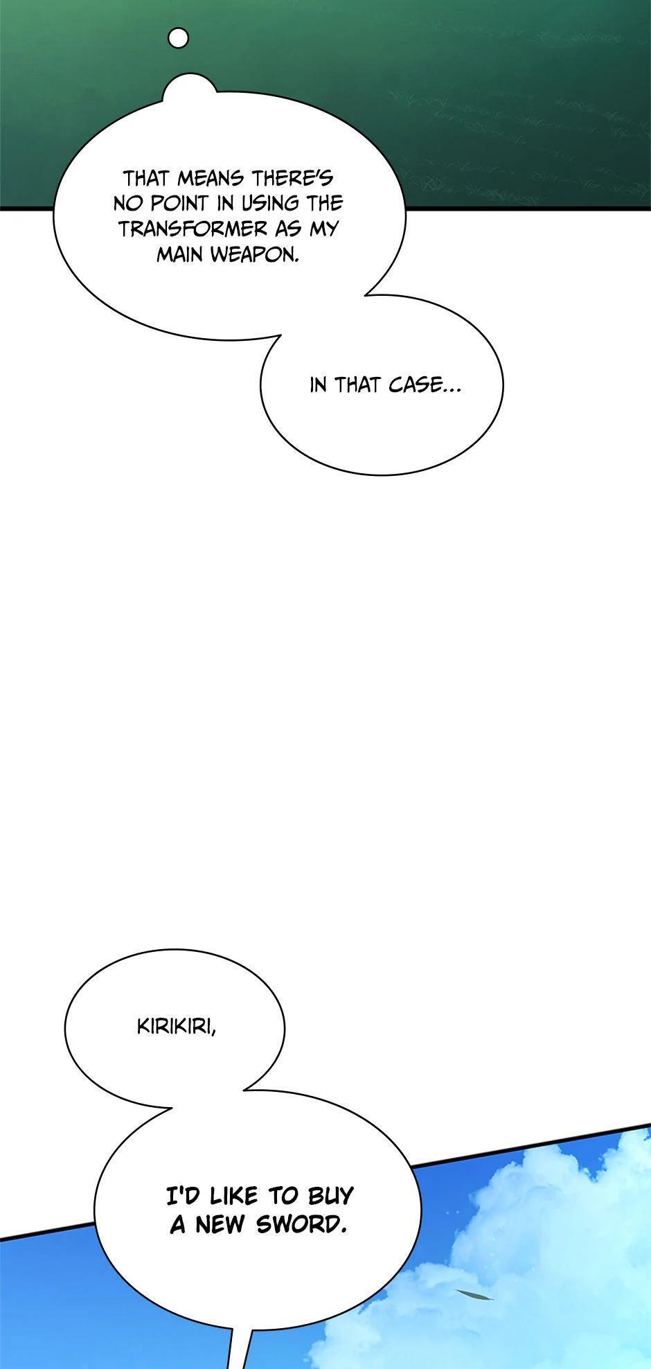 Read The Tutorial Is Too Tough! Manga Online