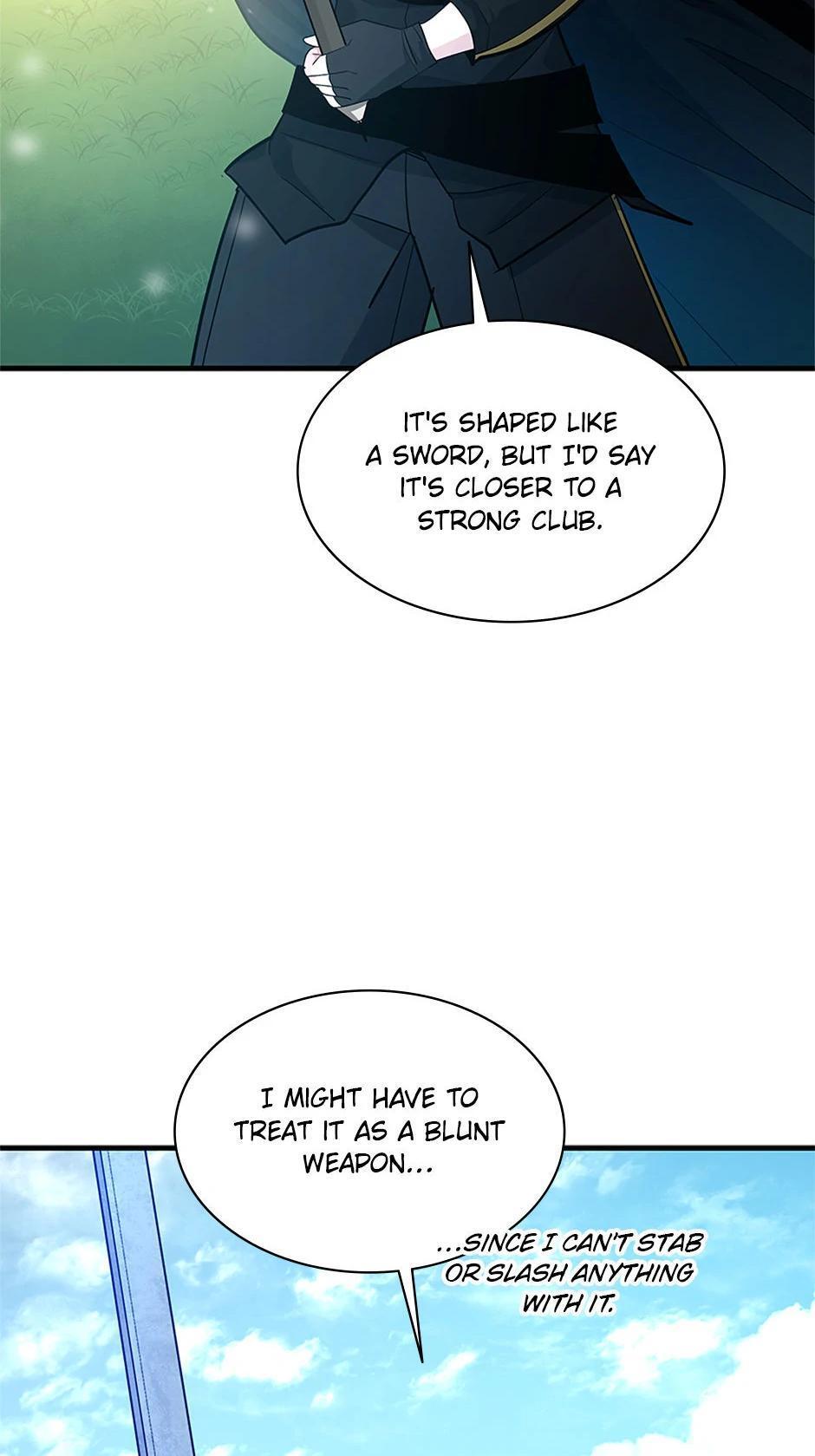 Read The Tutorial Is Too Tough! Manga Online
