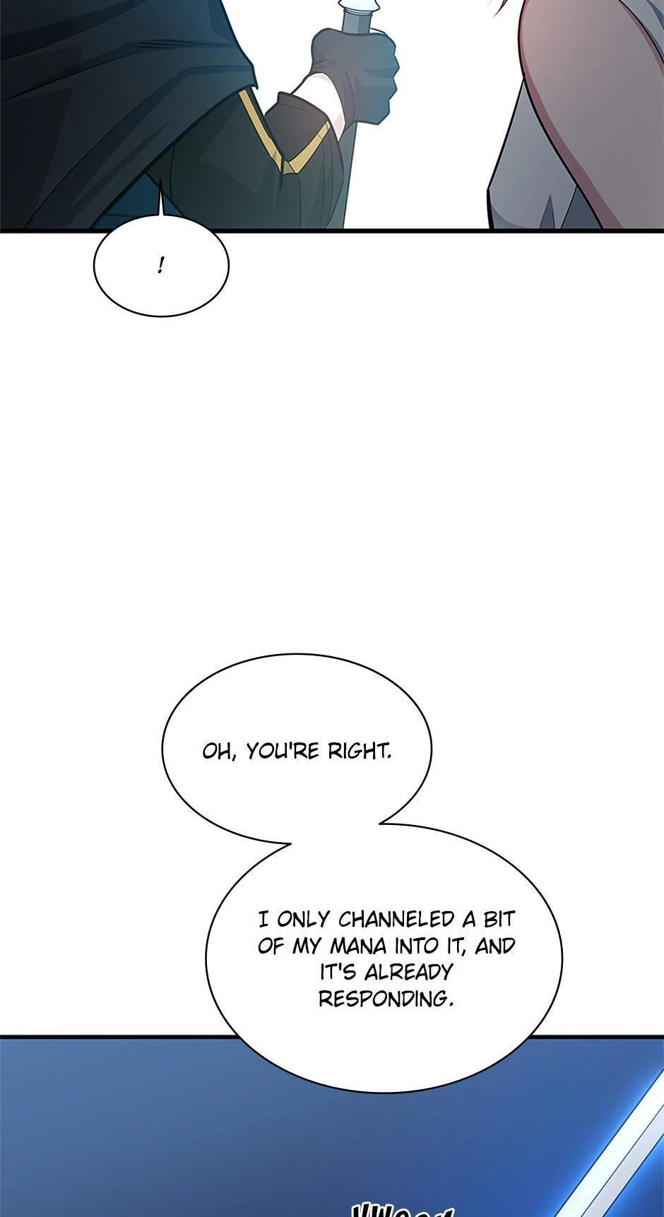Read The Tutorial Is Too Tough! Manga Online