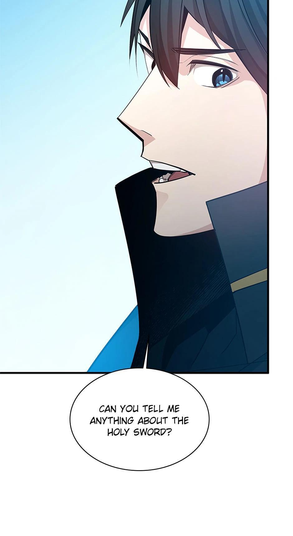 Read The Tutorial Is Too Tough! Manga Online