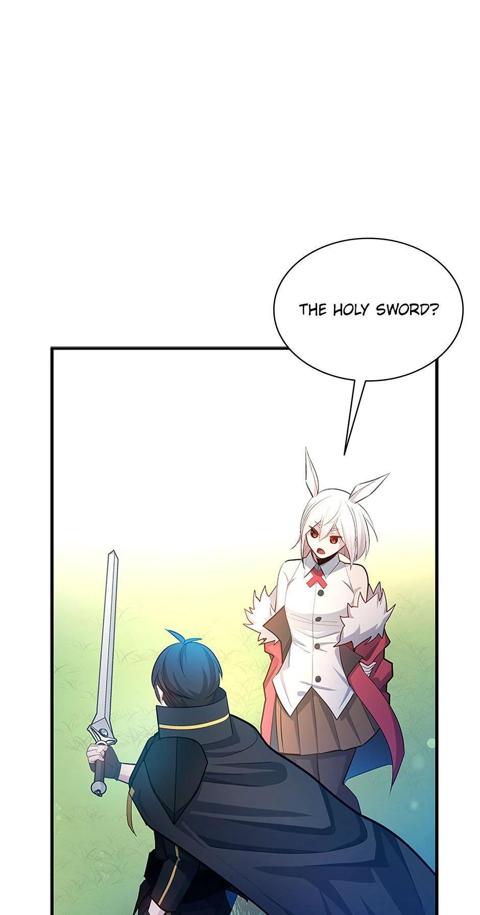 Read The Tutorial Is Too Tough! Manga Online