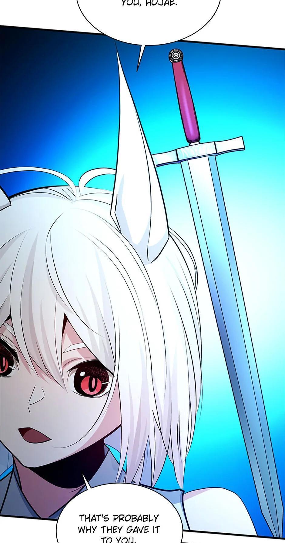 Read The Tutorial Is Too Tough! Manga Online