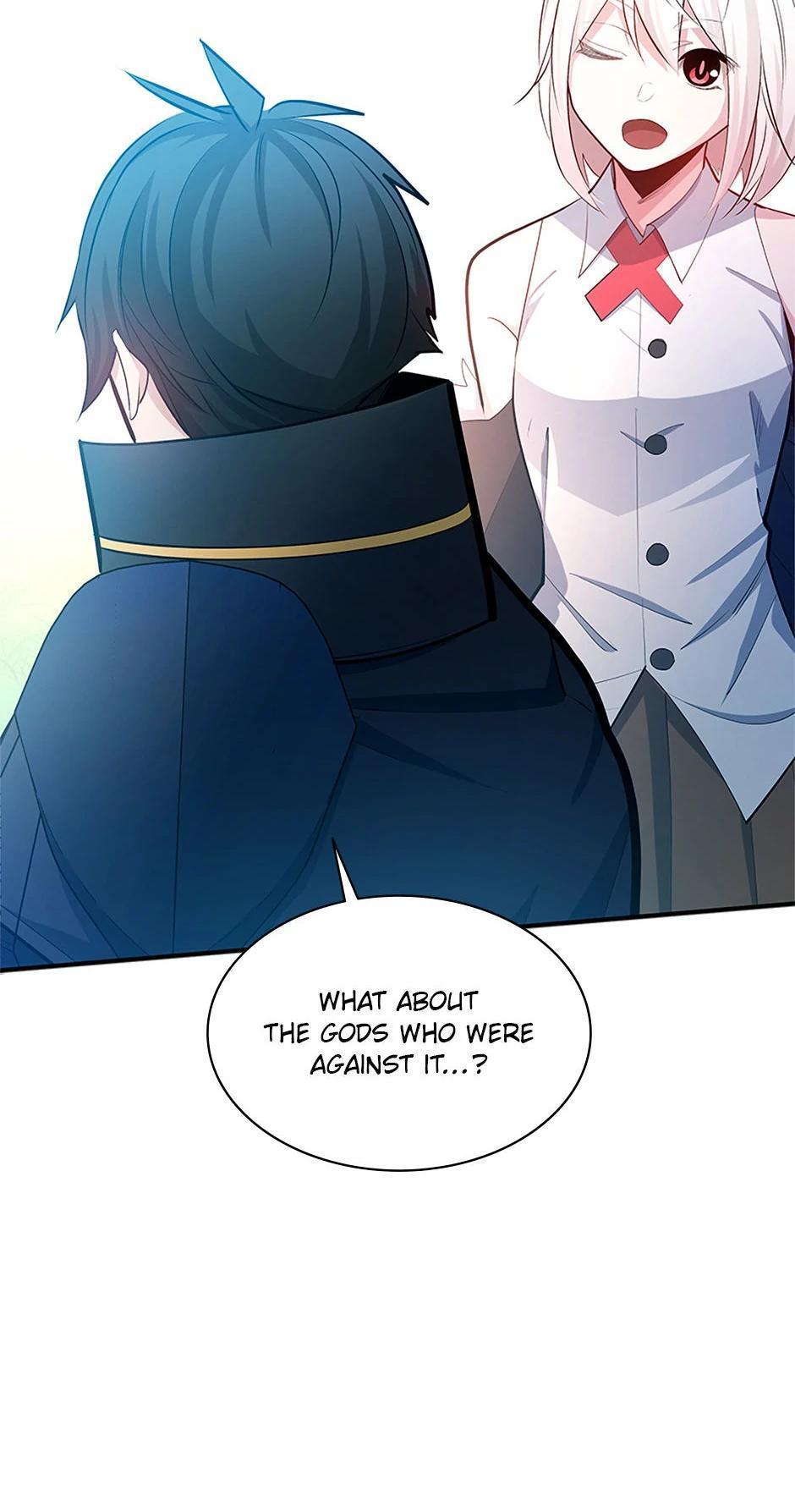 Read The Tutorial Is Too Tough! Manga Online