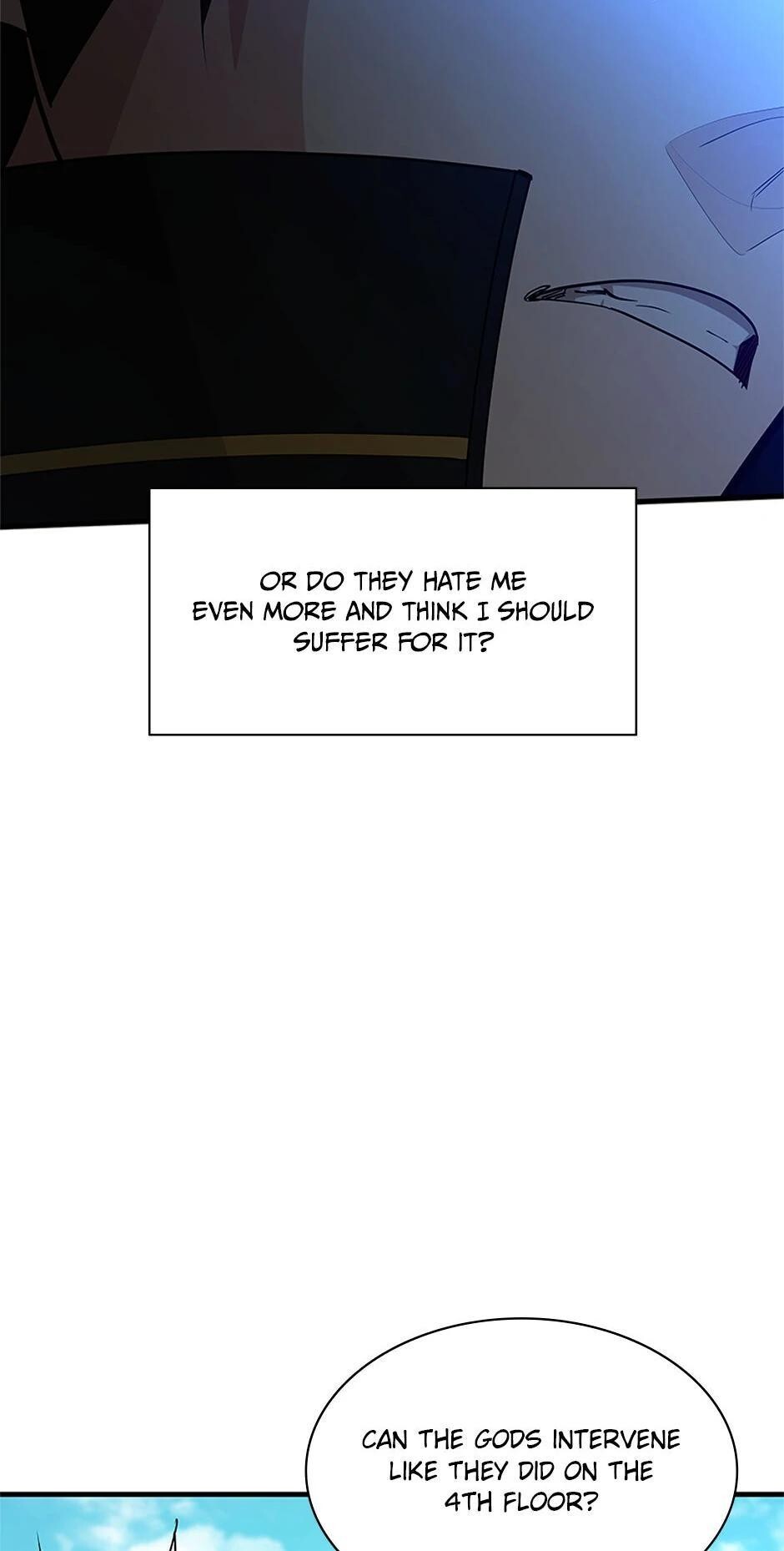 Read The Tutorial Is Too Tough! Manga Online
