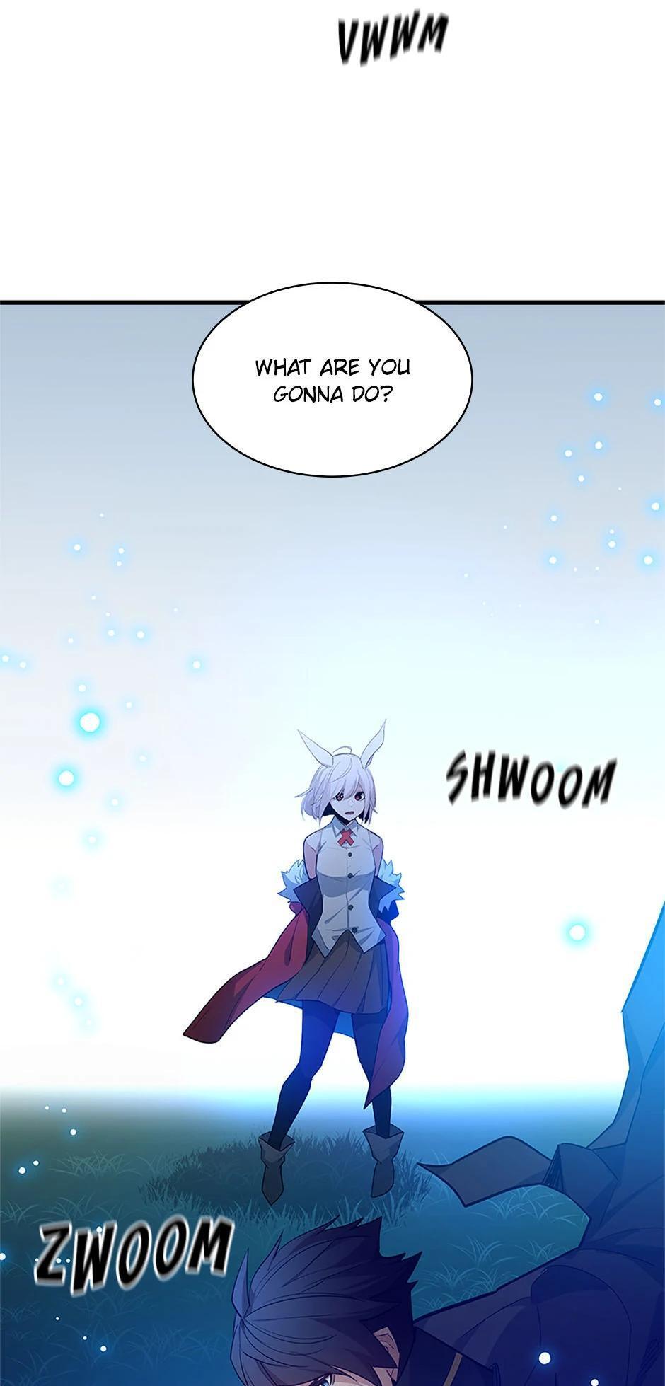 Read The Tutorial Is Too Tough! Manga Online