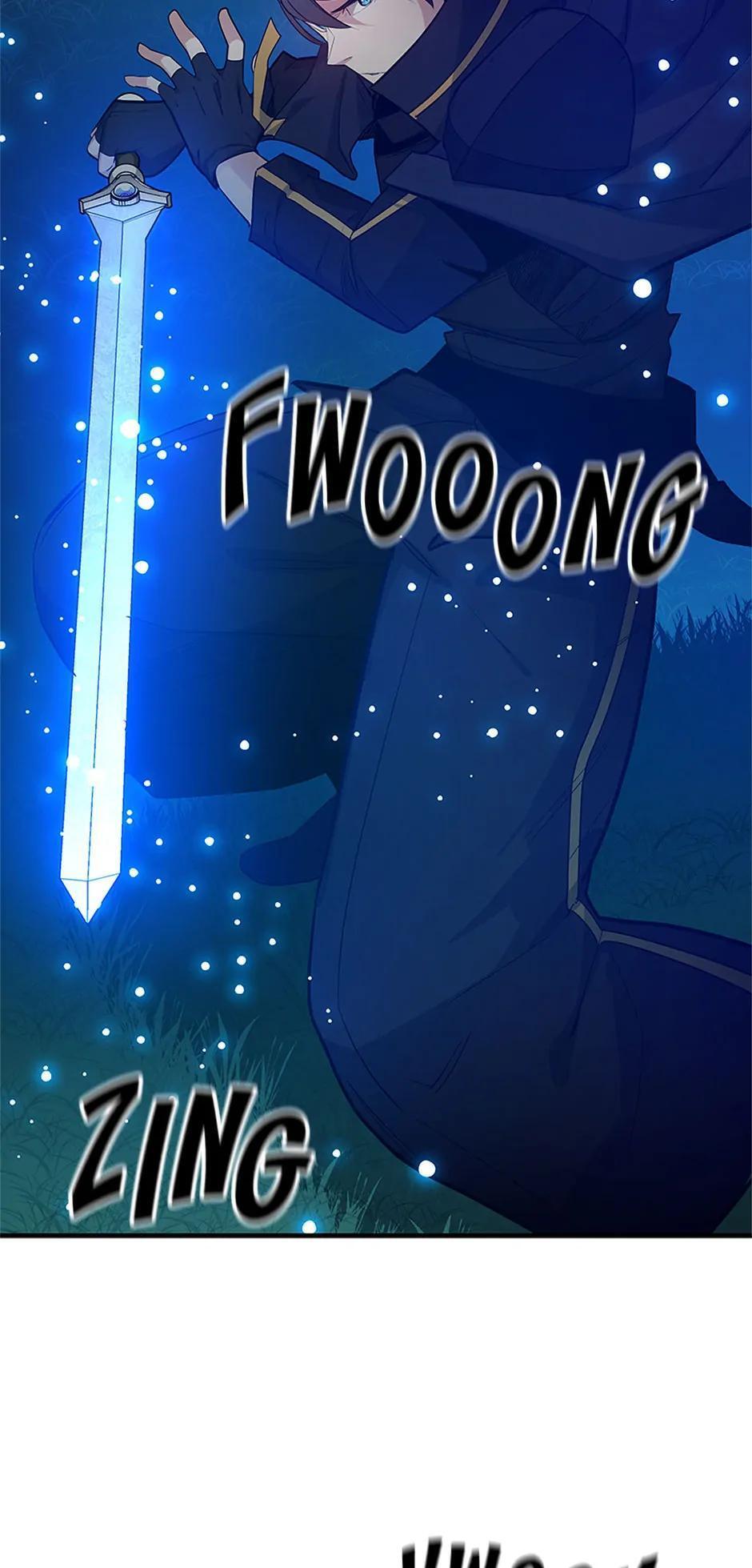 Read The Tutorial Is Too Tough! Manga Online