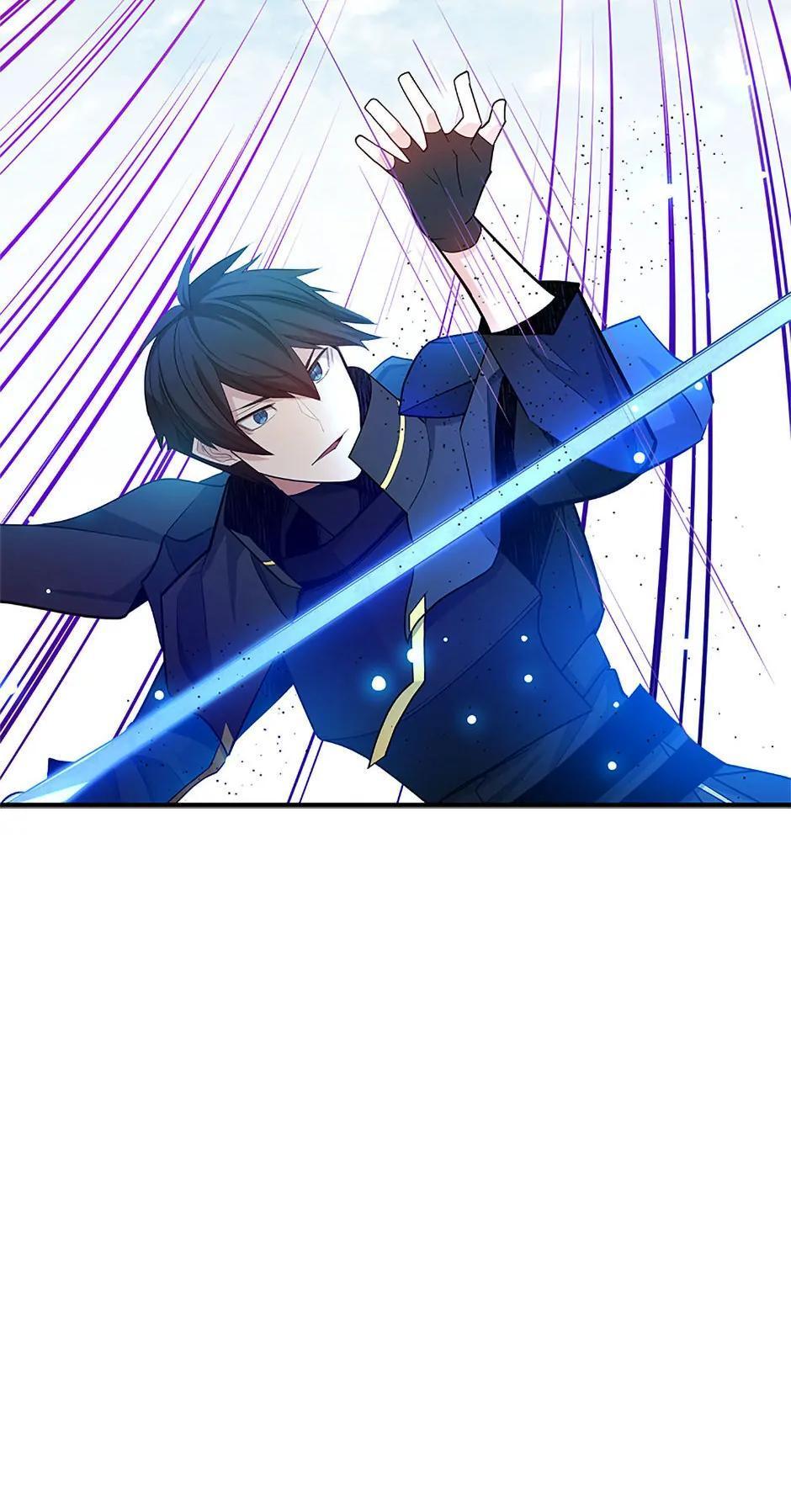 Read The Tutorial Is Too Tough! Manga Online