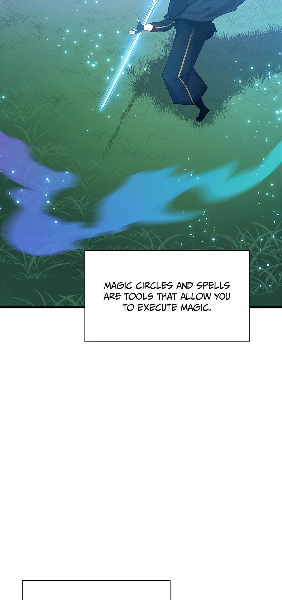 Read The Tutorial Is Too Tough! Manga Online