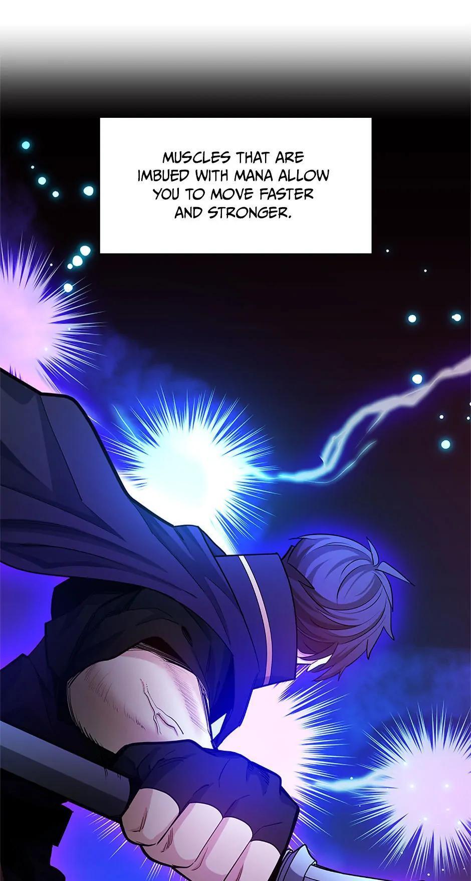 Read The Tutorial Is Too Tough! Manga Online
