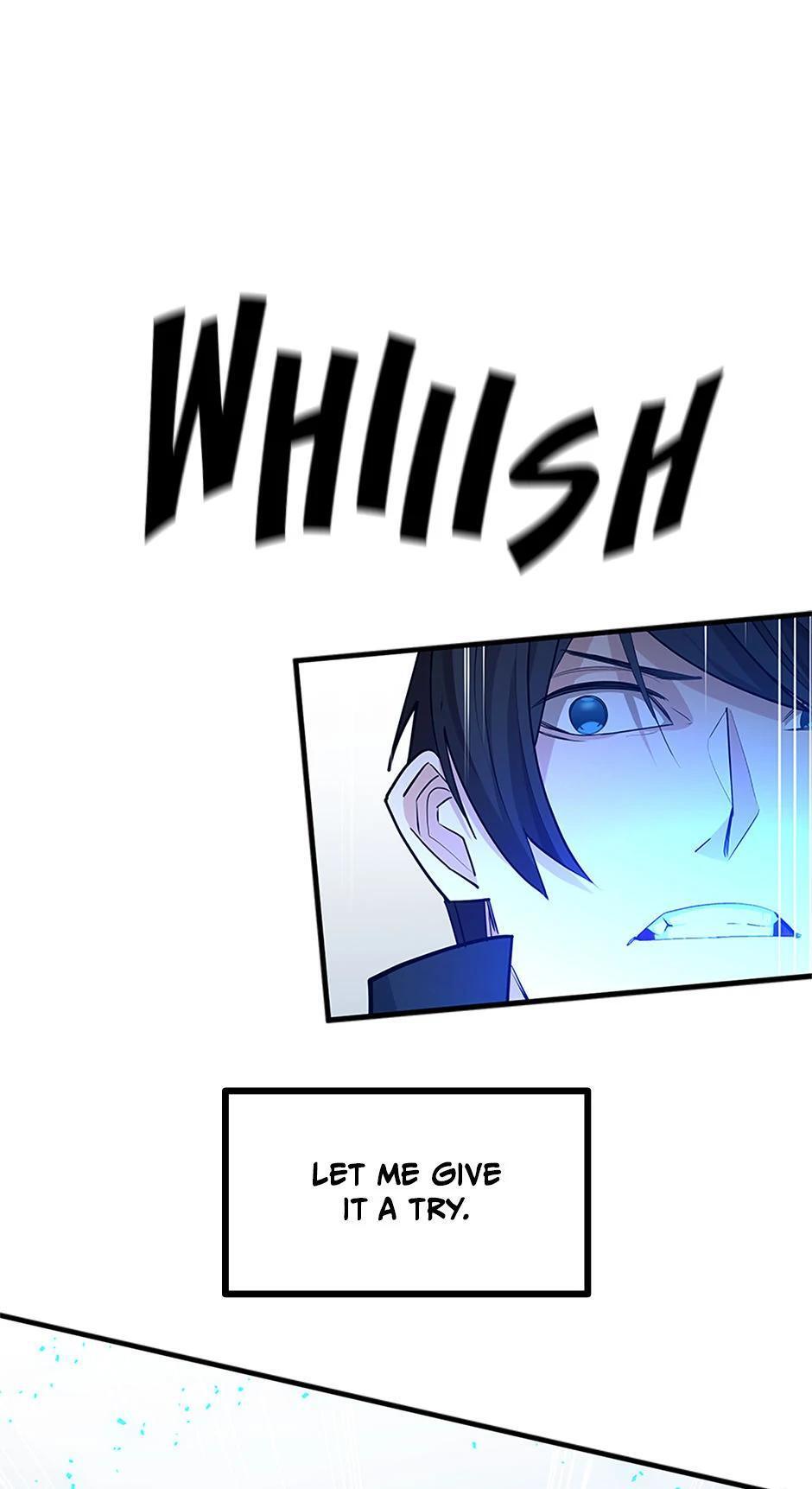 Read The Tutorial Is Too Tough! Manga Online
