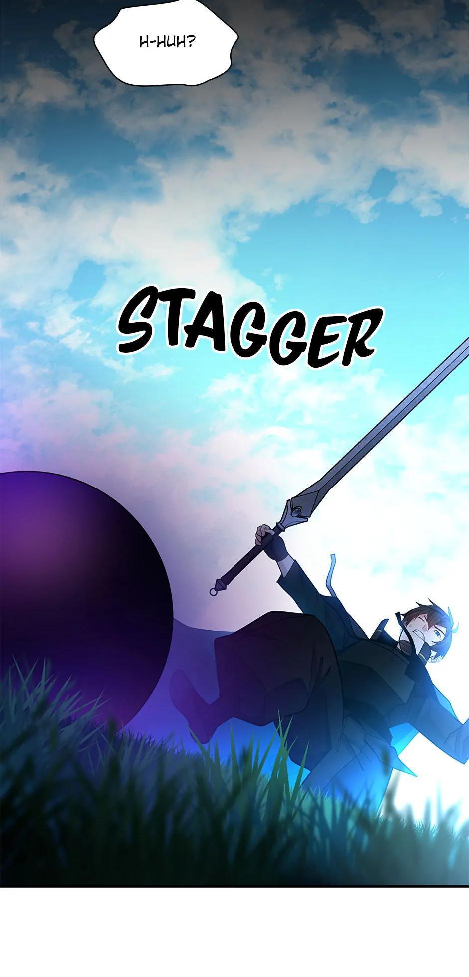 Read The Tutorial Is Too Tough! Manga Online
