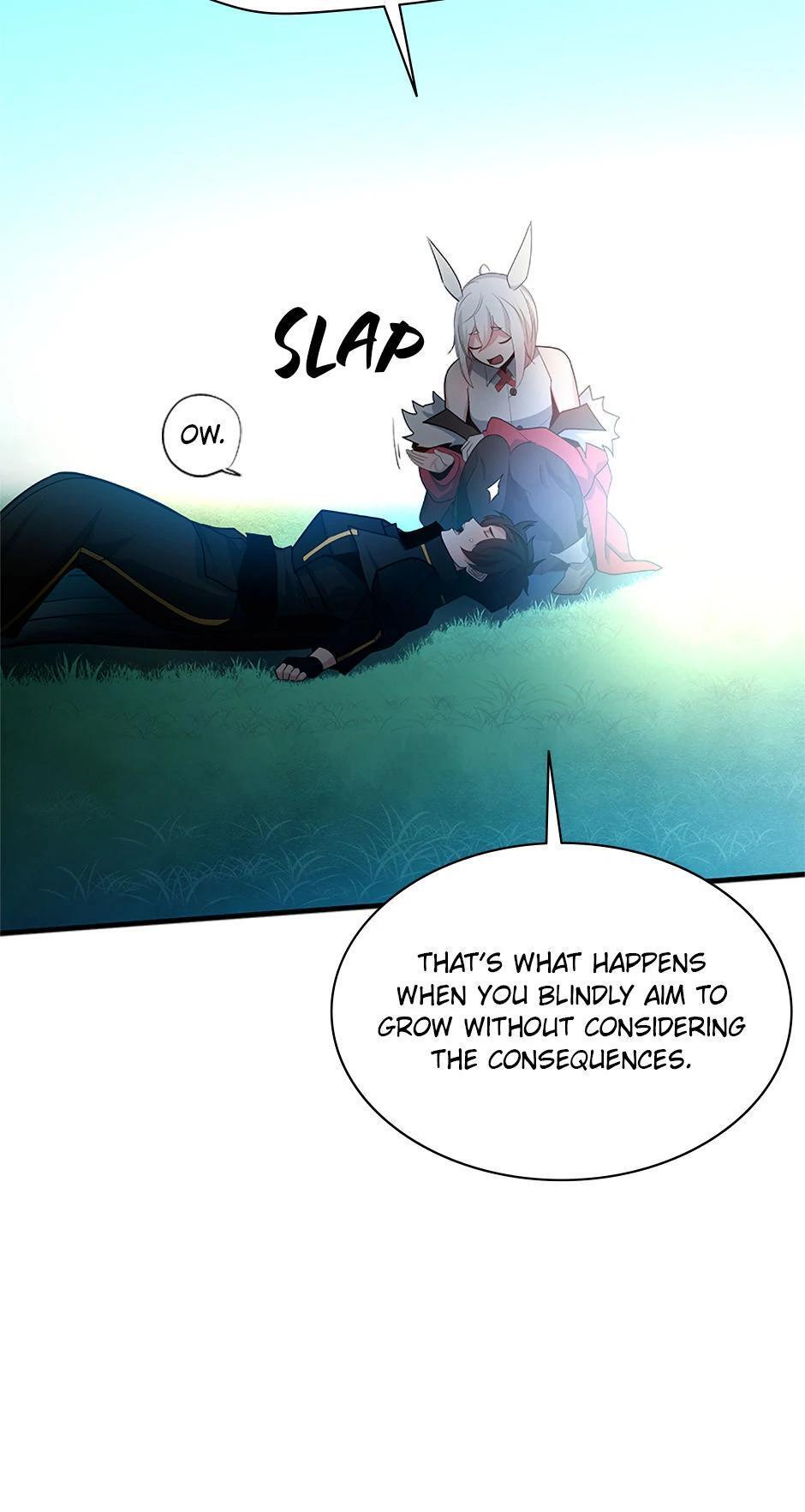 Read The Tutorial Is Too Tough! Manga Online