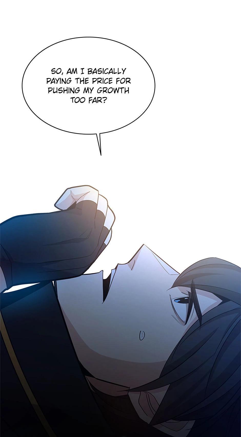 Read The Tutorial Is Too Tough! Manga Online