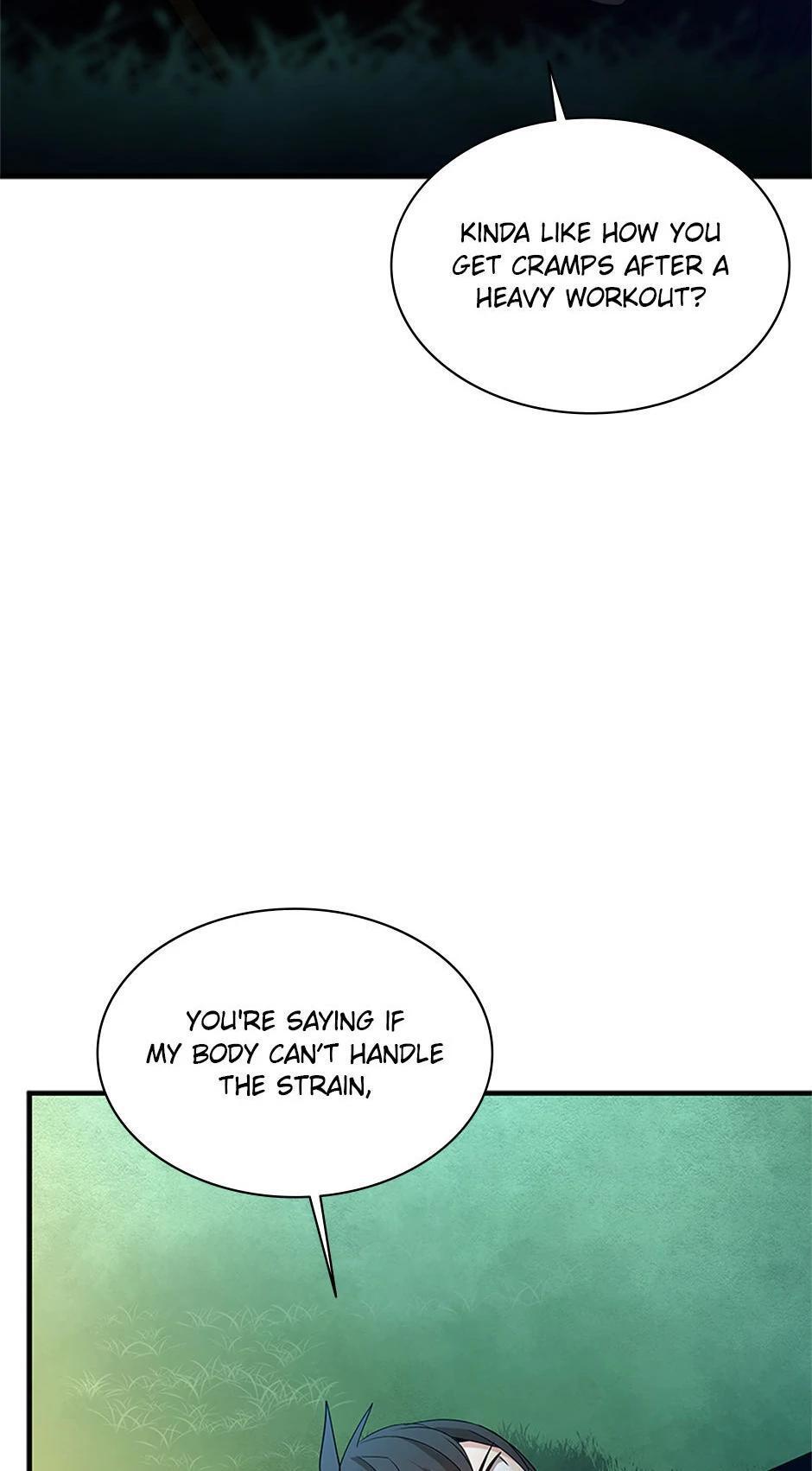Read The Tutorial Is Too Tough! Manga Online