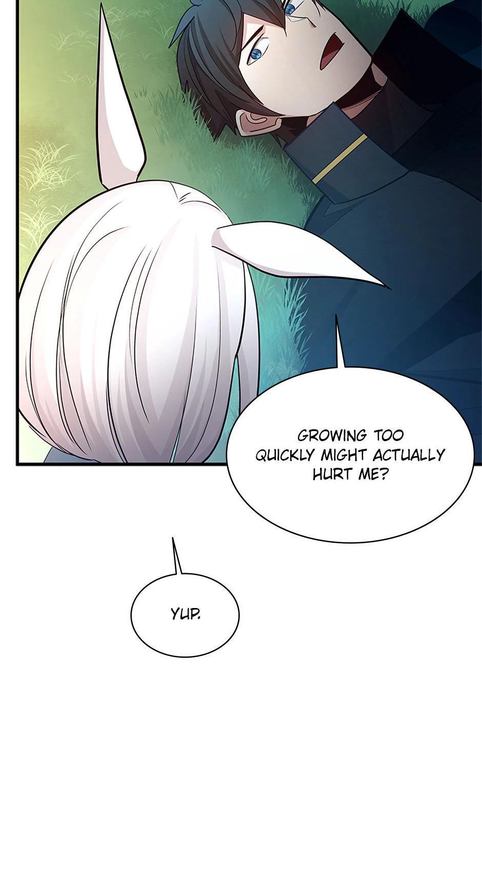 Read The Tutorial Is Too Tough! Manga Online