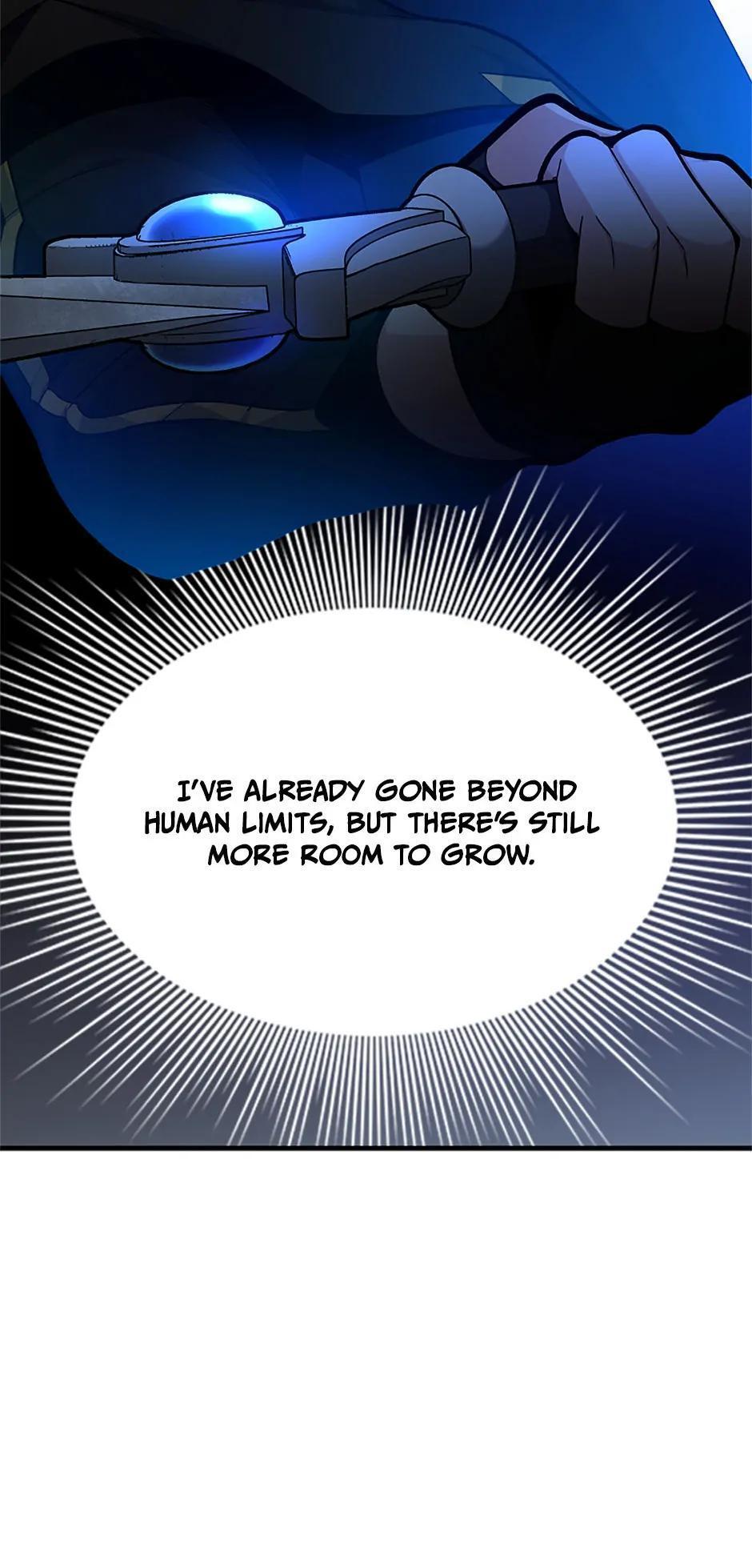 Read The Tutorial Is Too Tough! Manga Online