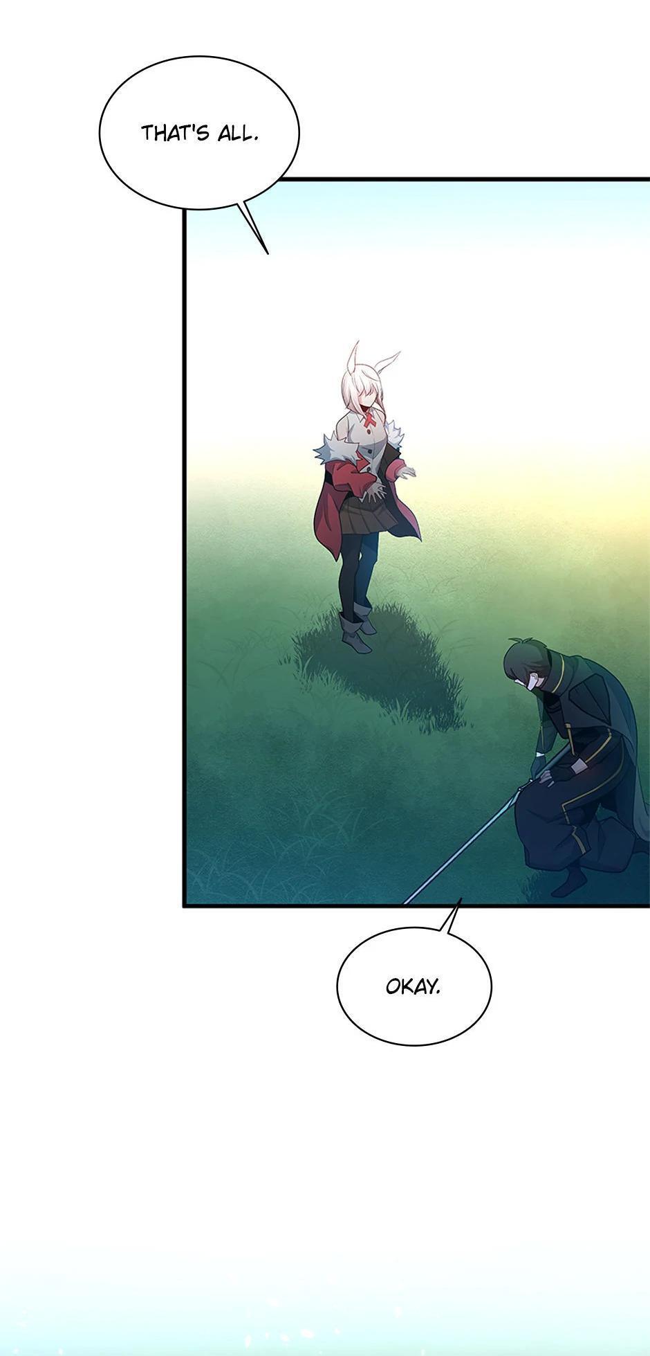 Read The Tutorial Is Too Tough! Manga Online