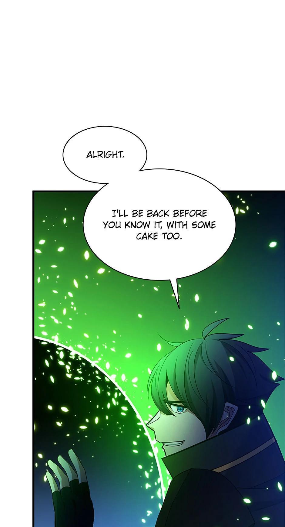 Read The Tutorial Is Too Tough! Manga Online
