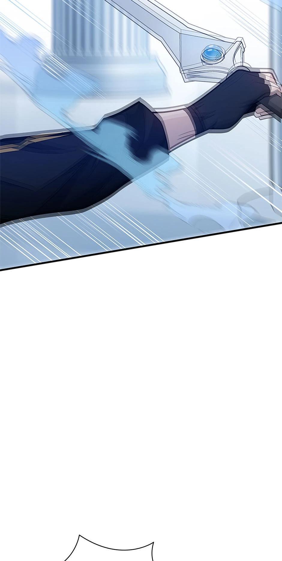 Read The Tutorial Is Too Tough! Manga Online