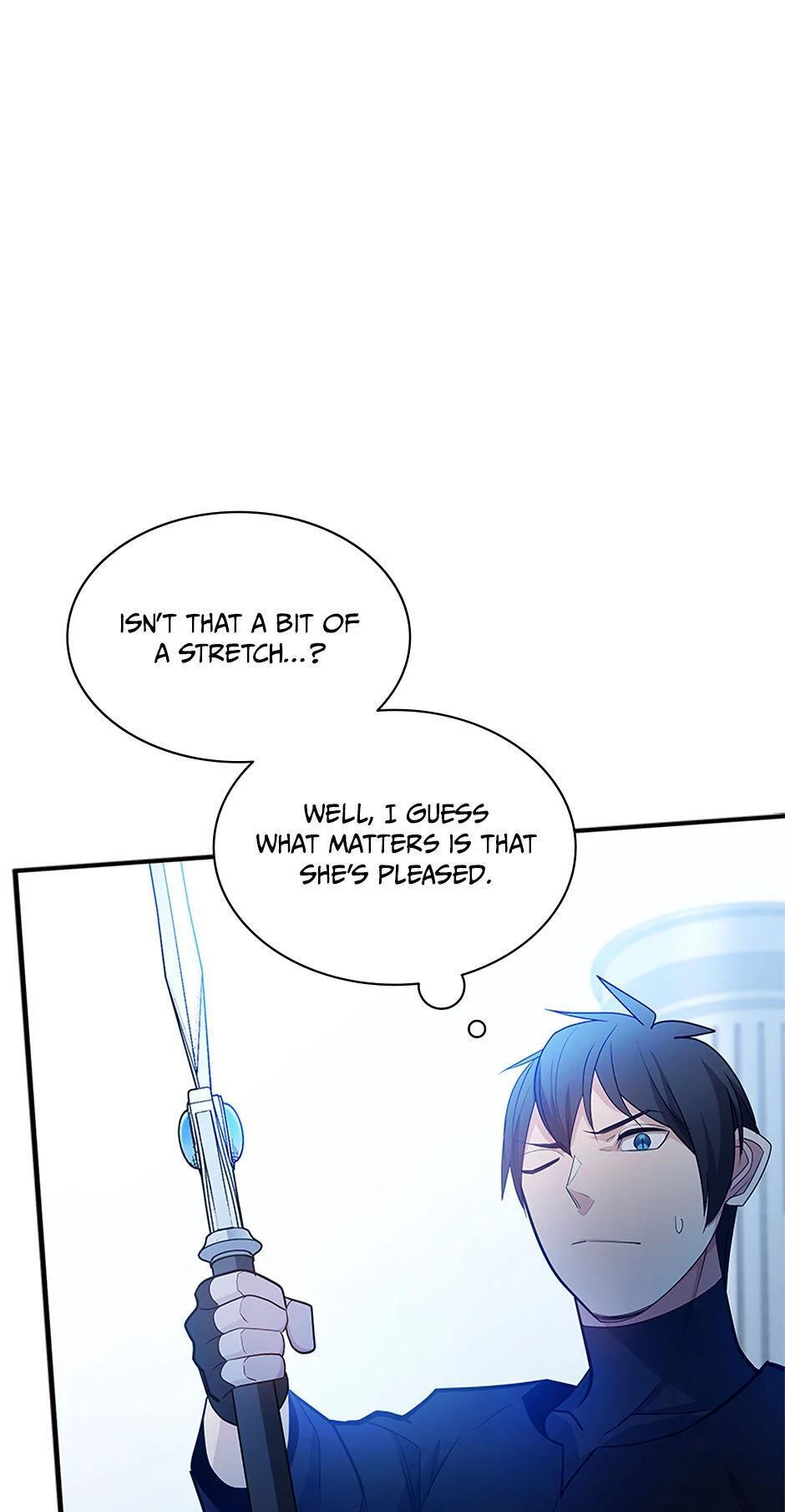 Read The Tutorial Is Too Tough! Manga Online