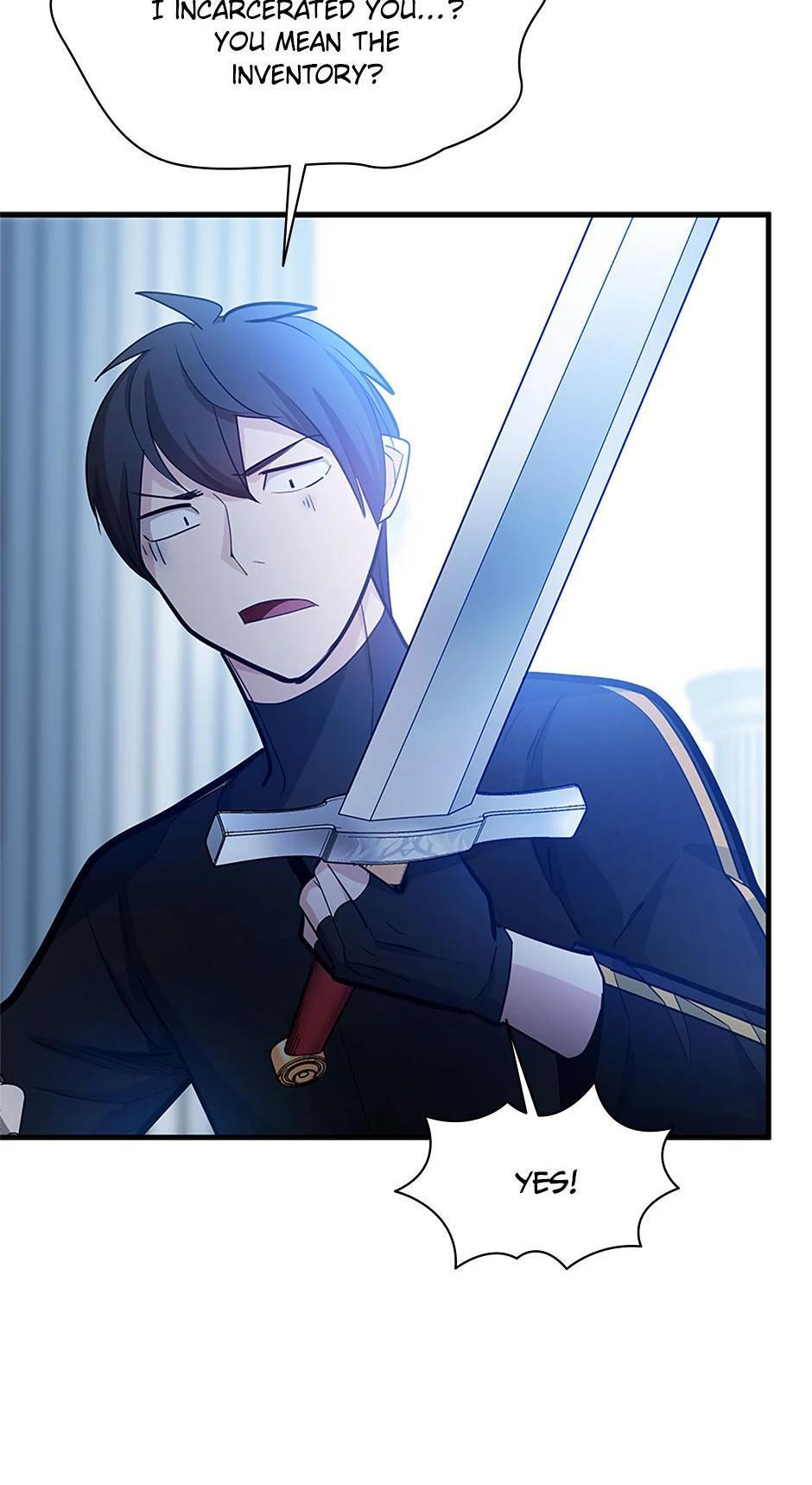 Read The Tutorial Is Too Tough! Manga Online