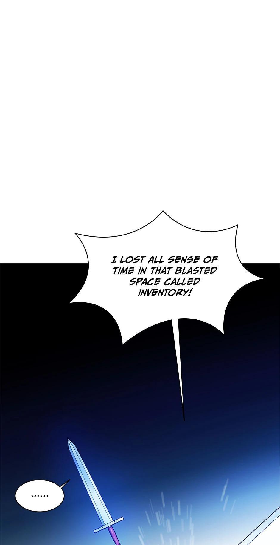 Read The Tutorial Is Too Tough! Manga Online