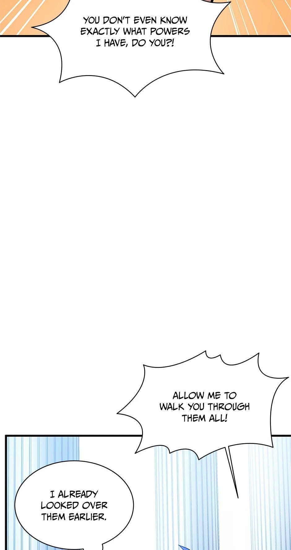 Read The Tutorial Is Too Tough! Manga Online