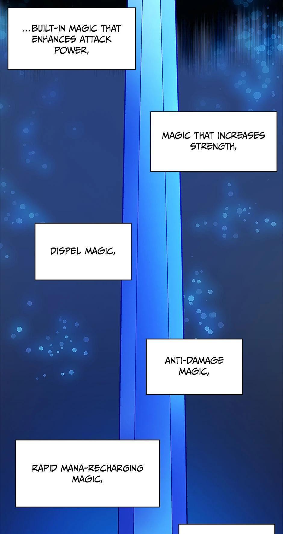 Read The Tutorial Is Too Tough! Manga Online
