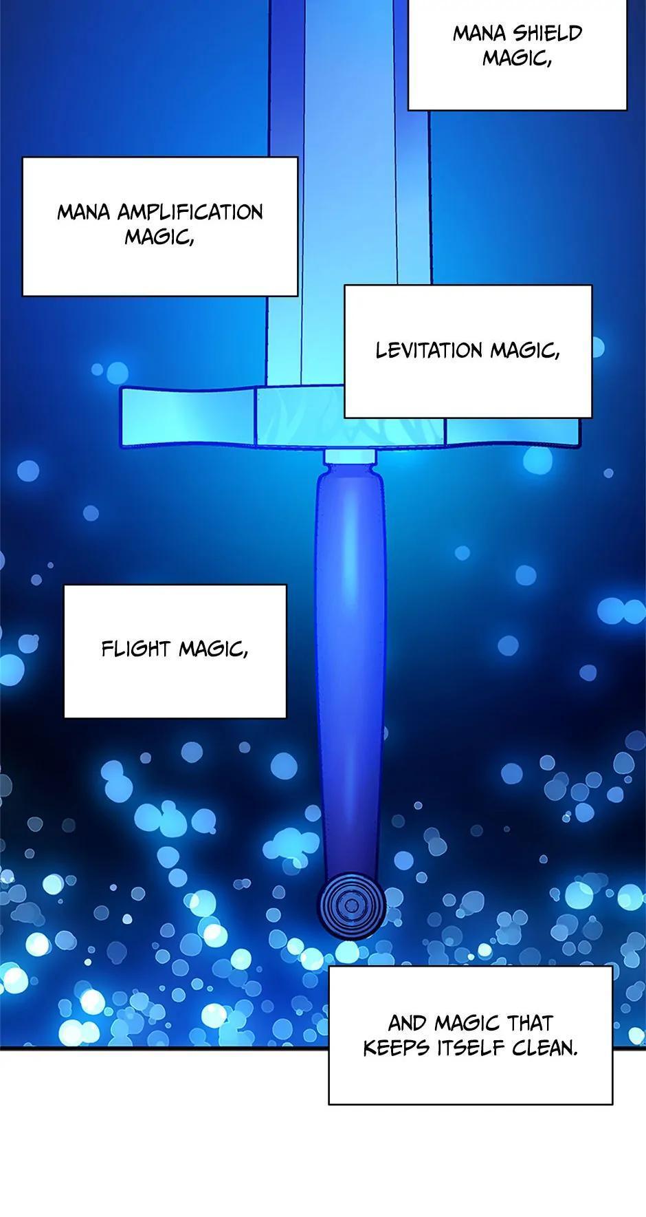 Read The Tutorial Is Too Tough! Manga Online