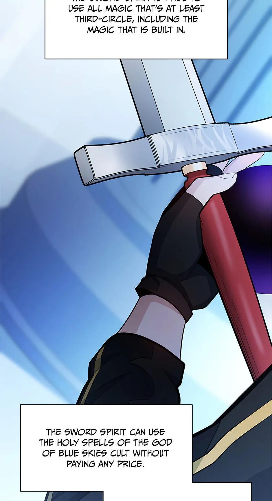 Read The Tutorial Is Too Tough! Manga Online