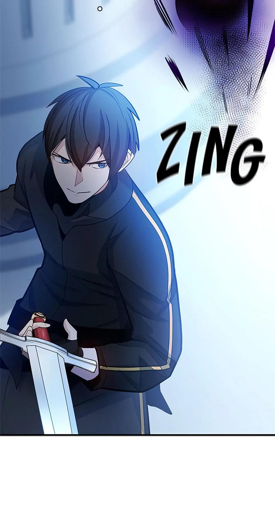 Read The Tutorial Is Too Tough! Manga Online