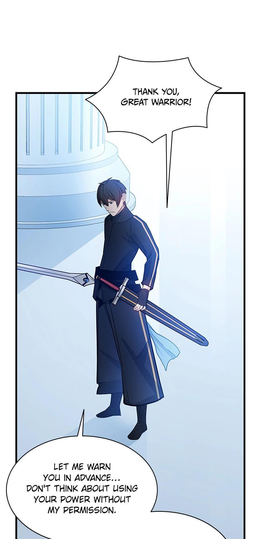 Read The Tutorial Is Too Tough! Manga Online