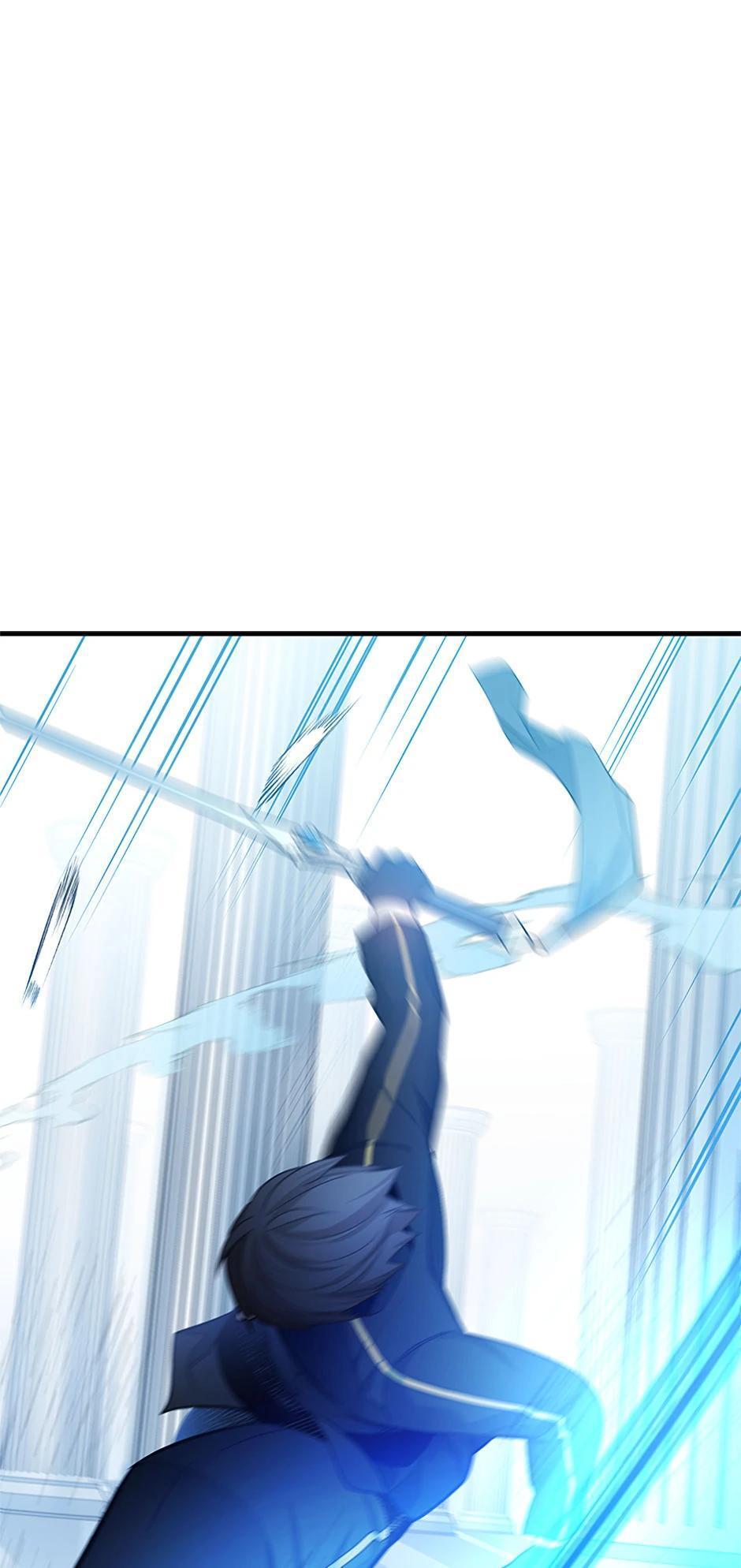 Read The Tutorial Is Too Tough! Manga Online
