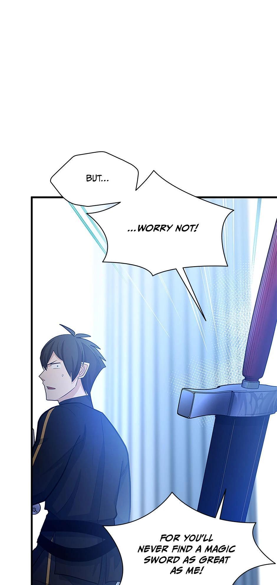 Read The Tutorial Is Too Tough! Manga Online