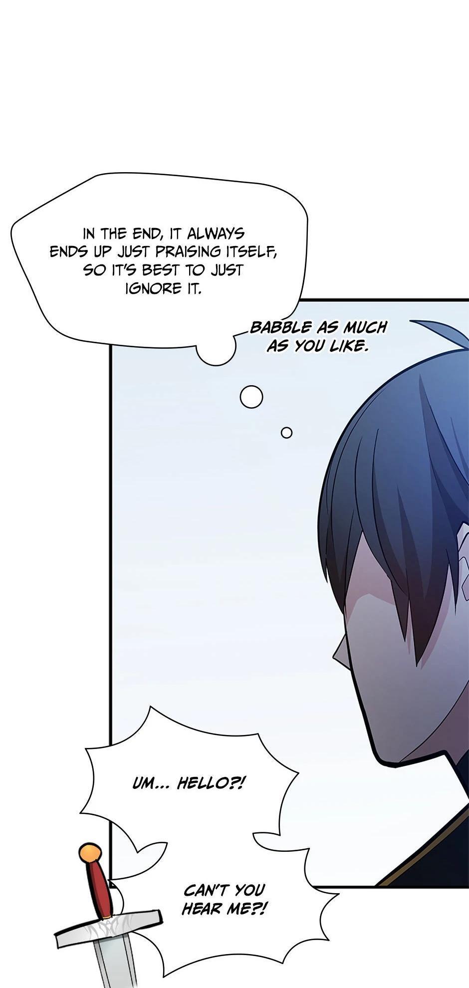 Read The Tutorial Is Too Tough! Manga Online