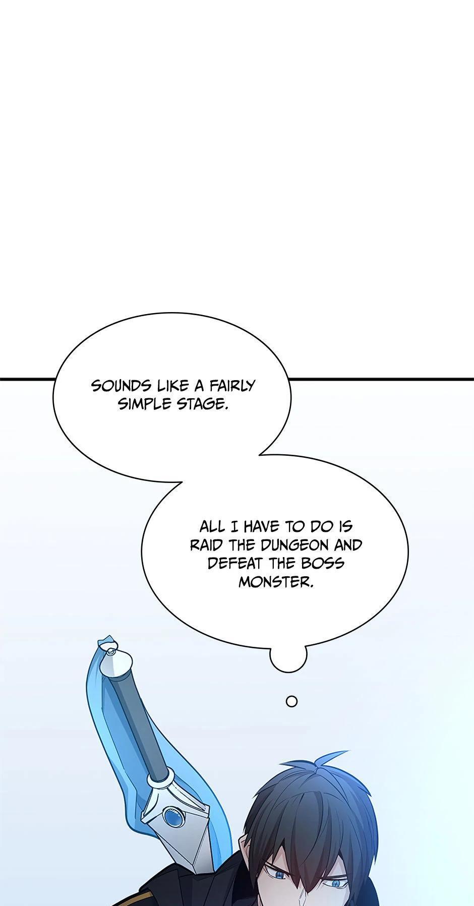 Read The Tutorial Is Too Tough! Manga Online