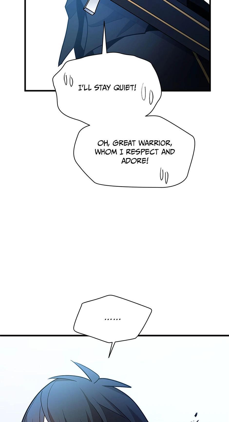 Read The Tutorial Is Too Tough! Manga Online