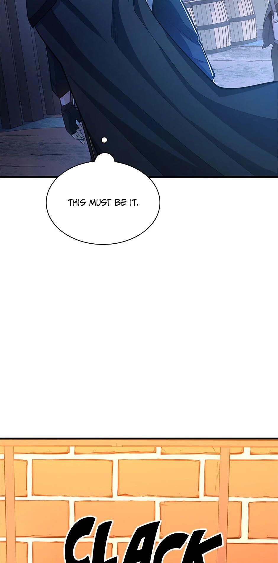 Read The Tutorial Is Too Tough! Manga Online