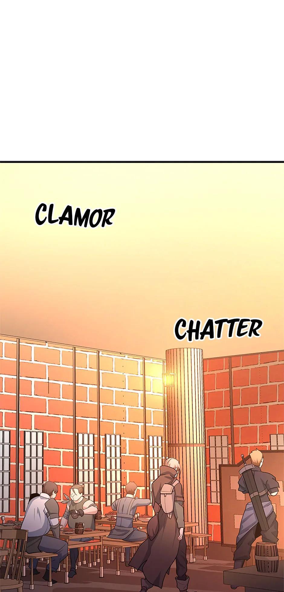 Read The Tutorial Is Too Tough! Manga Online