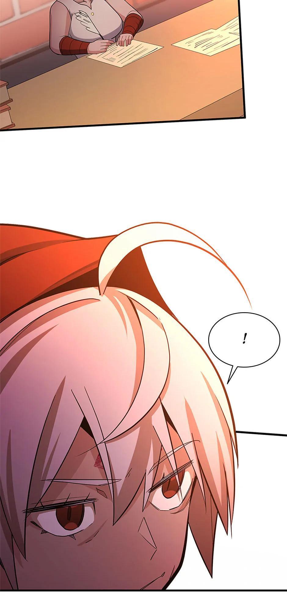Read The Tutorial Is Too Tough! Manga Online