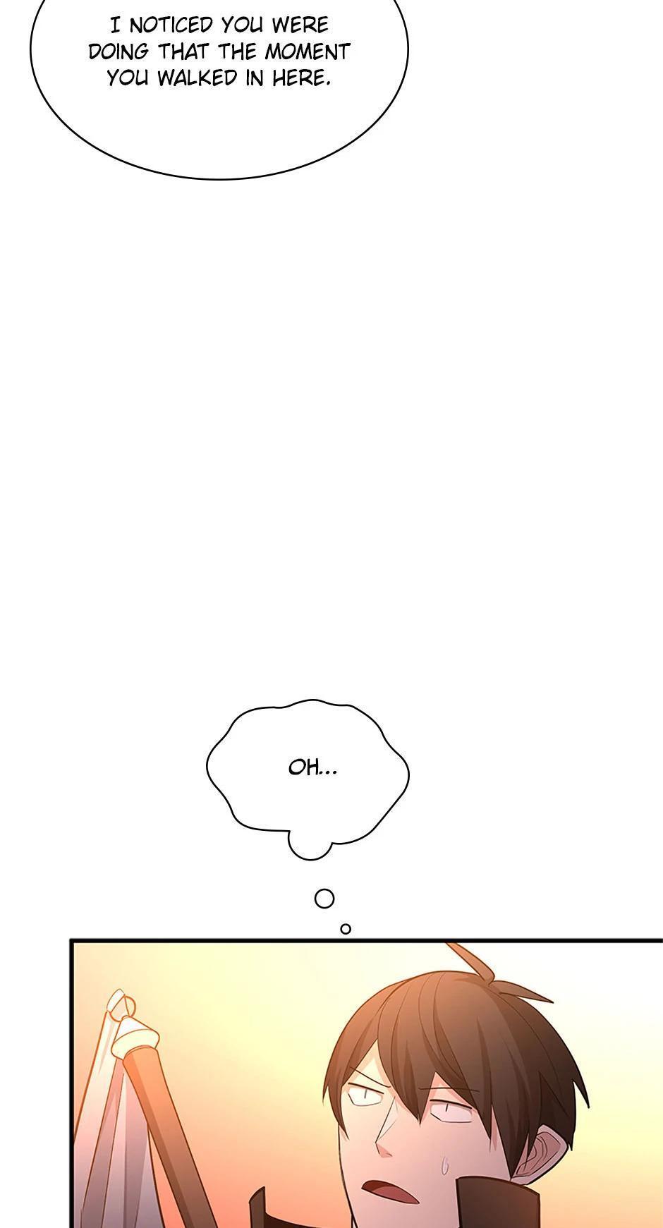 Read The Tutorial Is Too Tough! Manga Online