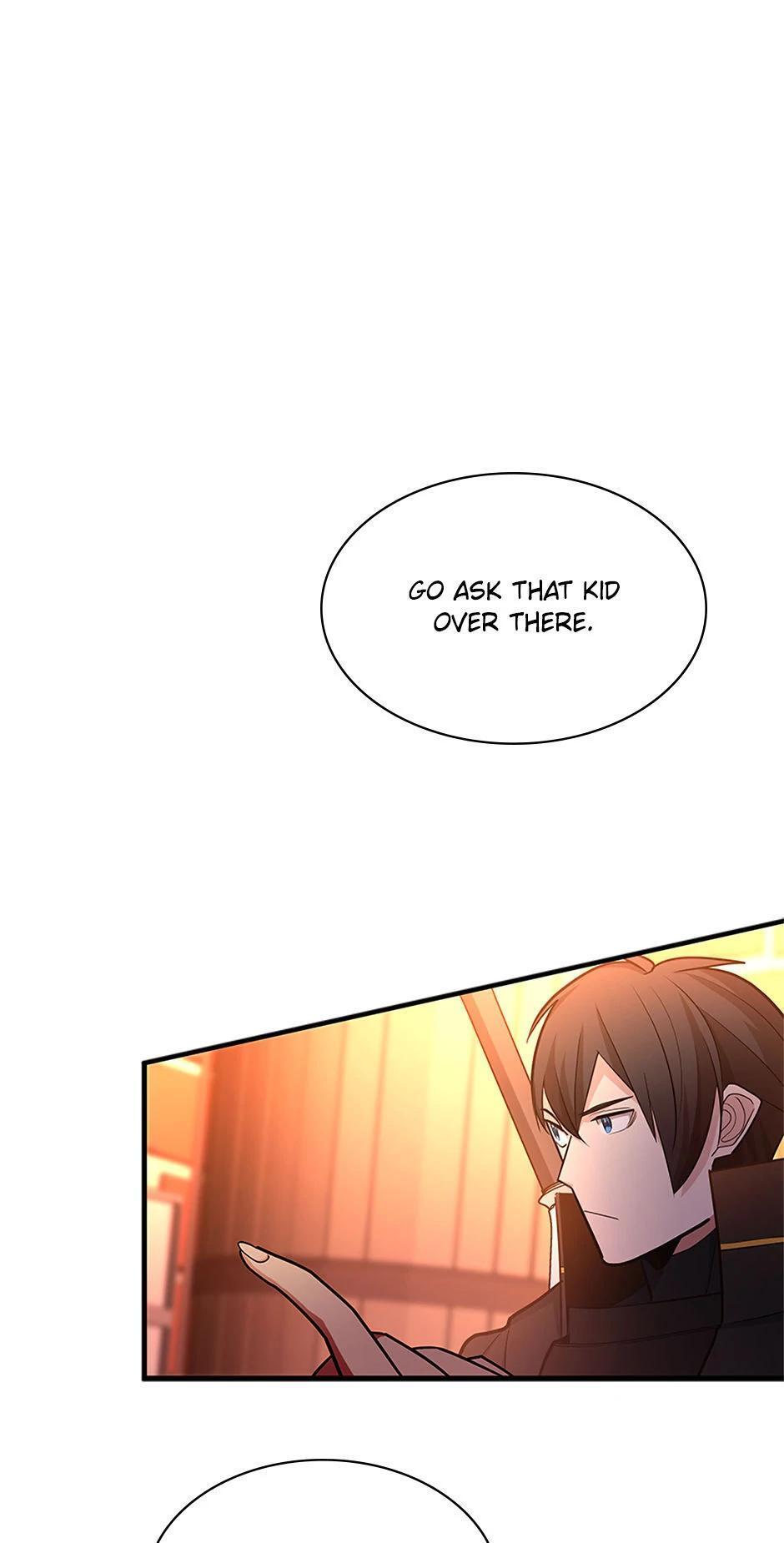 Read The Tutorial Is Too Tough! Manga Online