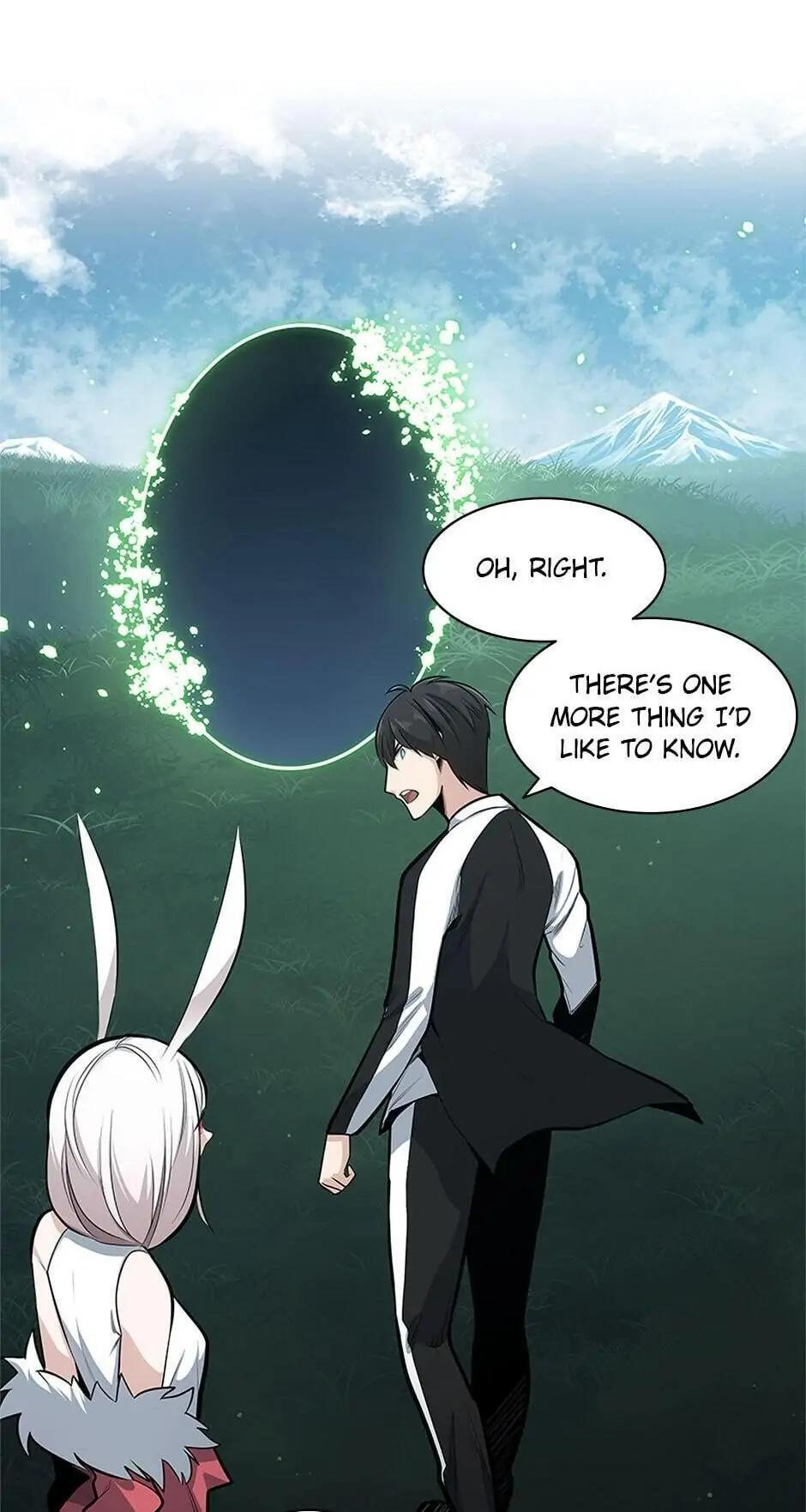 Read The Tutorial Is Too Tough! Manga Online