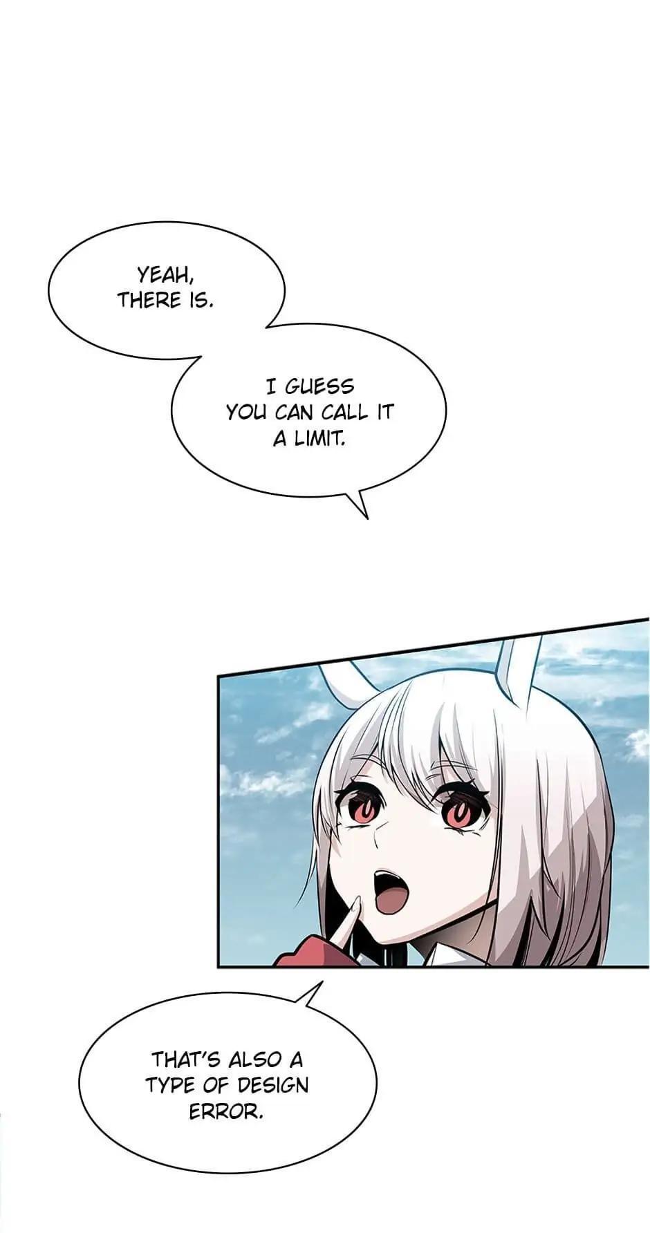 Read The Tutorial Is Too Tough! Manga Online