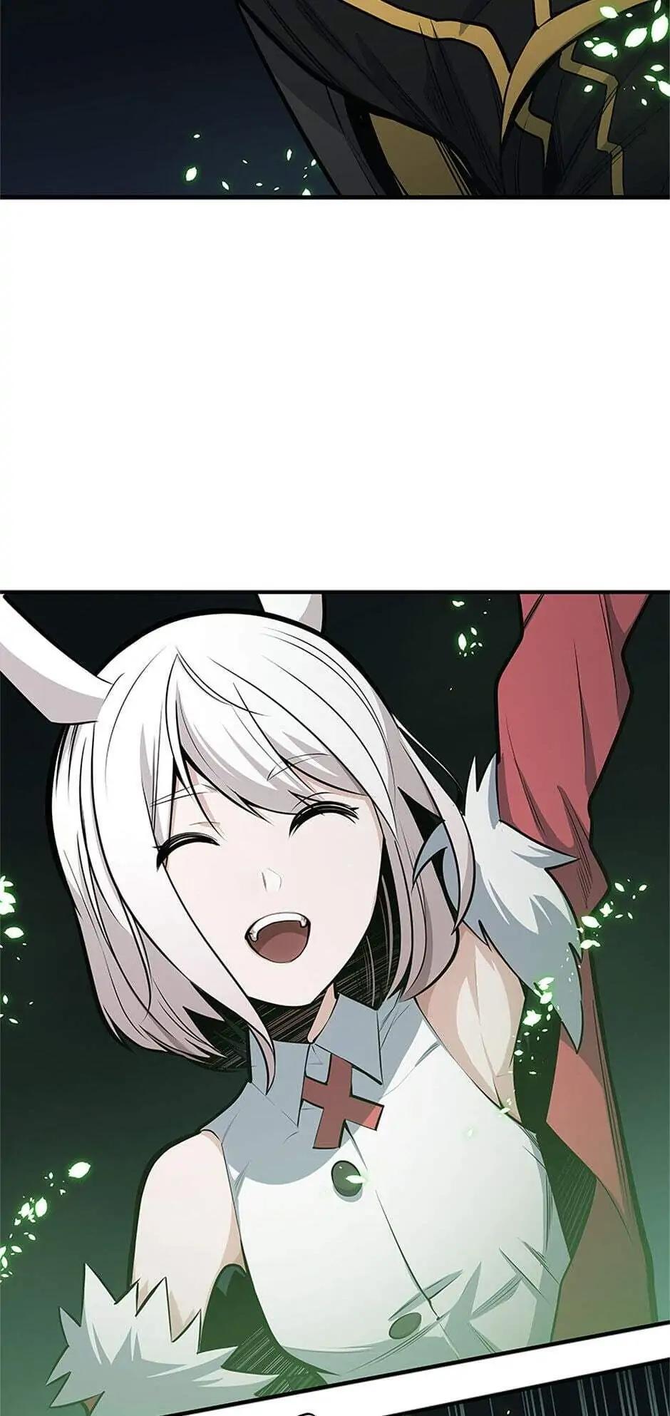 Read The Tutorial Is Too Tough! Manga Online