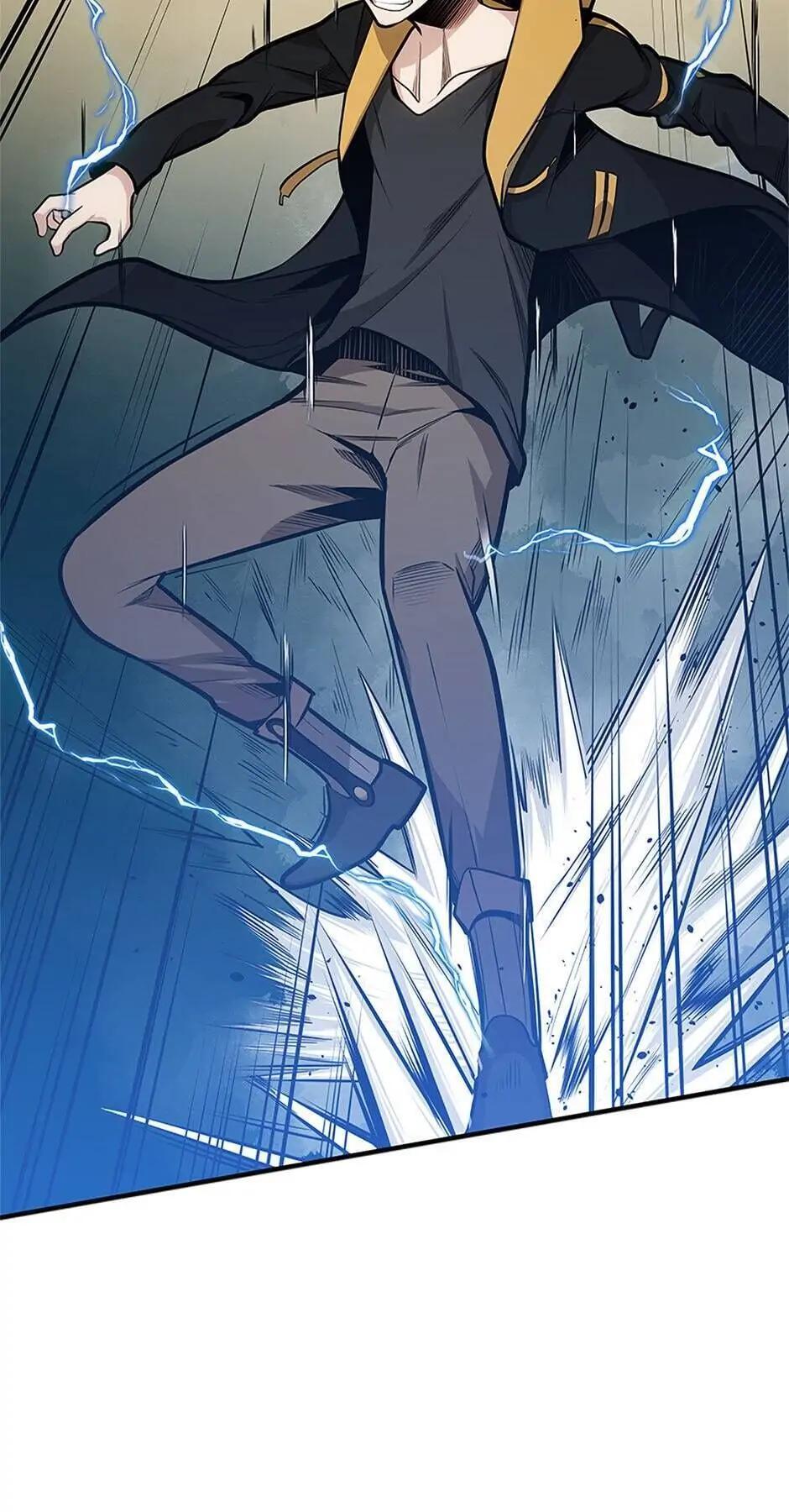 Read The Tutorial Is Too Tough! Manga Online