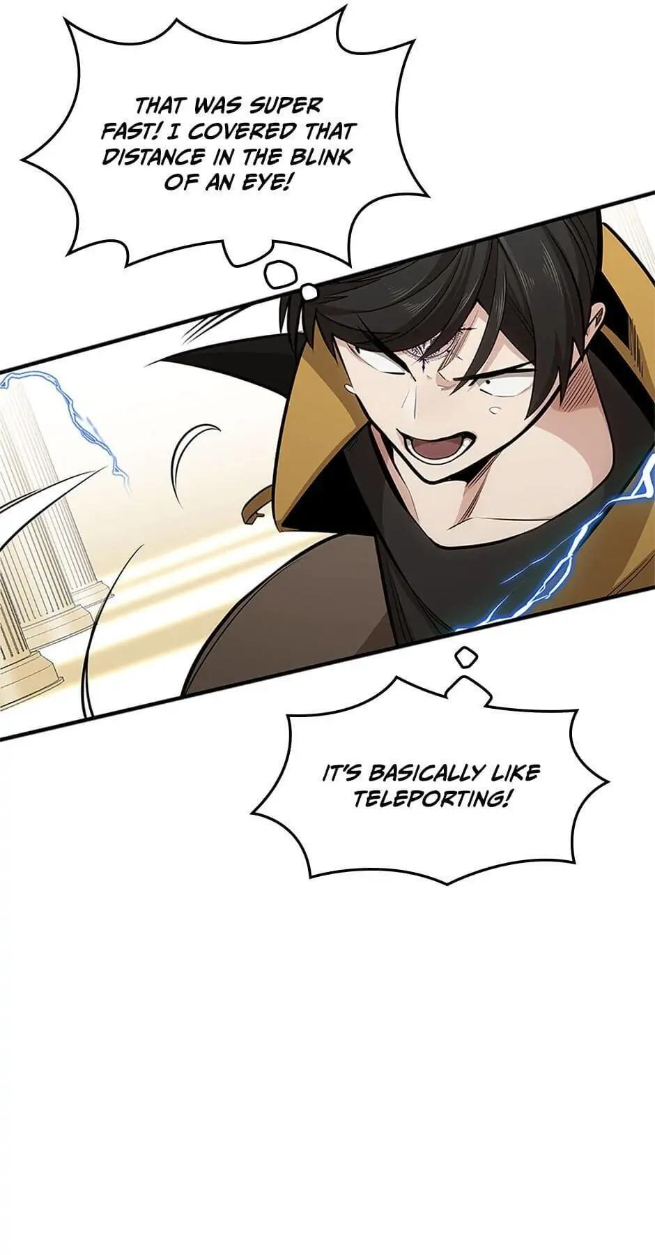 Read The Tutorial Is Too Tough! Manga Online
